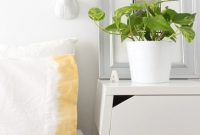 Golden Ombre Pillowcases: A DIY Home Decor Project