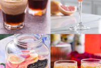Silly Sips: Oddball Drink Titles