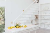 Illuminating Grandeur: Lighting Solutions for Soaring Ceilings