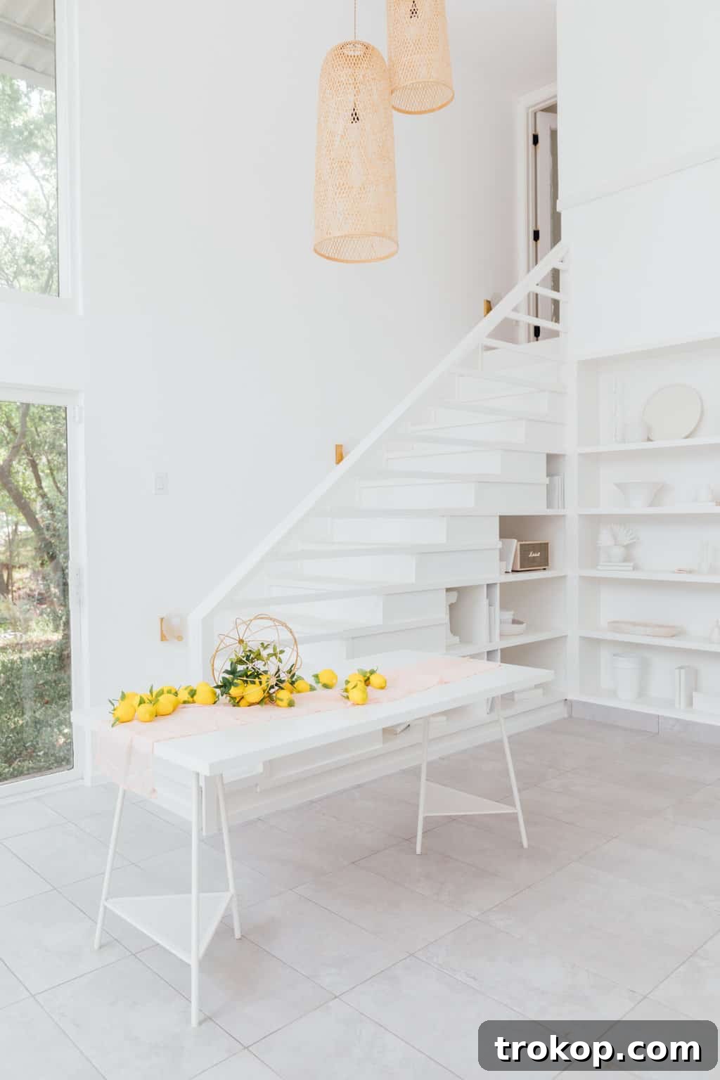 featured 81044