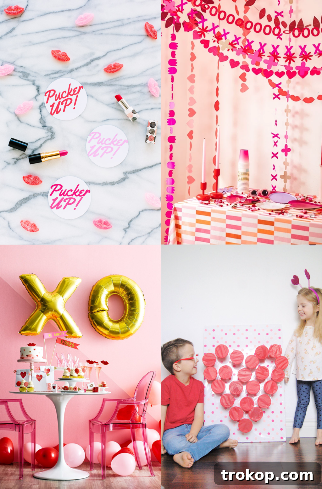 featured 81128
