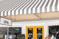 Explore New Braunfels: Attractions and Boutiques