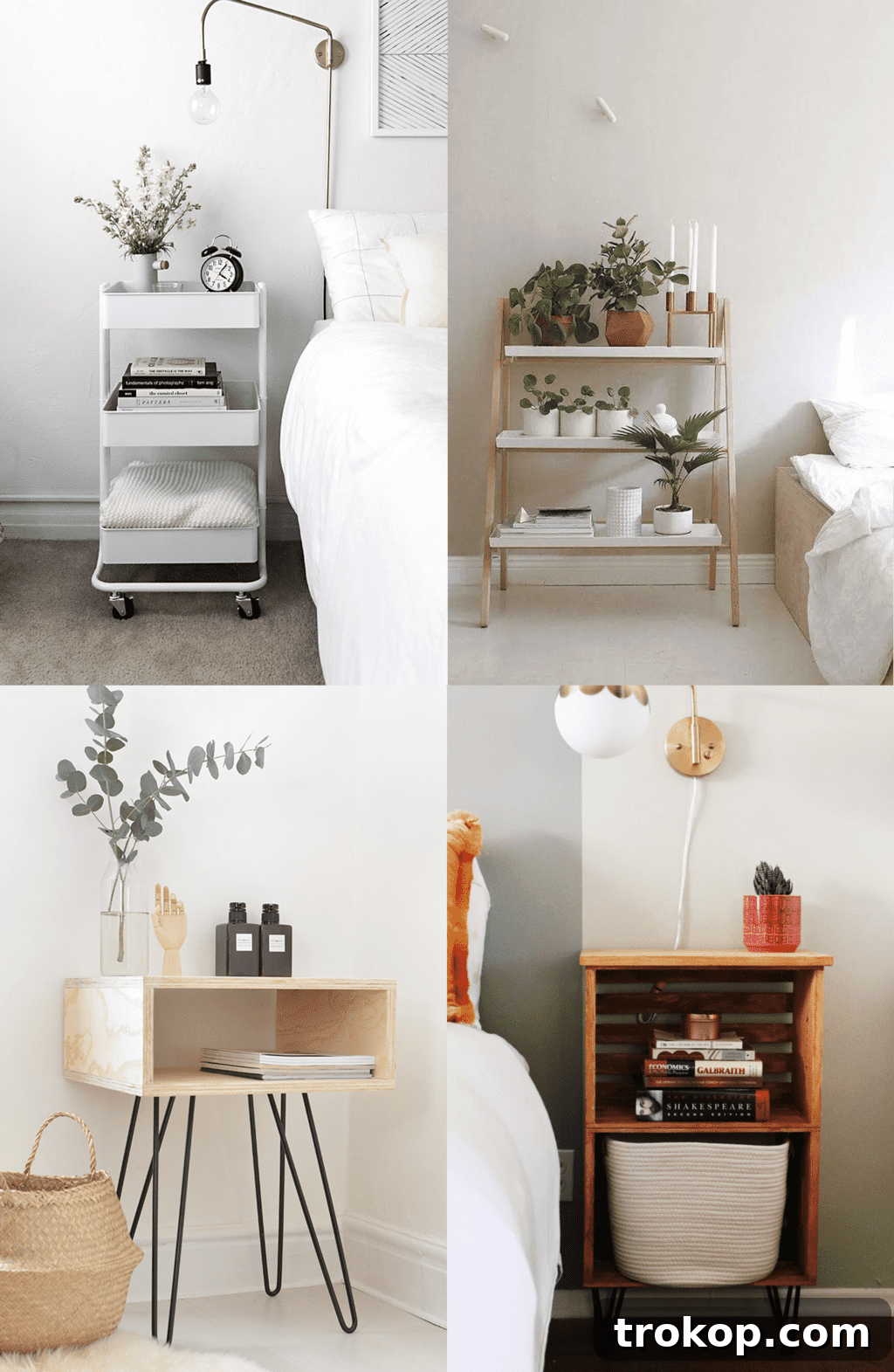 featured 83615