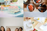 37 Unique Adult Birthday Party Ideas