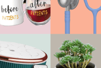 45 Heartfelt Ways to Thank the Incredible Nurses in Your Life