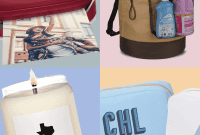 25 Smart Gifts for High School Graduates on Their Next Adventure