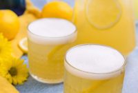Brewing Refreshing Summer Ales