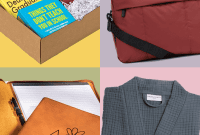 32 Graduation Gifts She’ll Adore