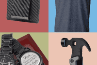 38 Unforgettable Gifts for Dad, Chosen by His Daughter