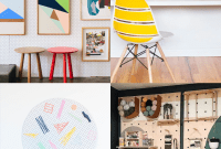 Pegboard Perfection: 26 Creative Ways to Organize and Beautify Every Room