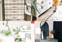 Elevate Your Malm: 19 Stylish IKEA Dresser Makeovers