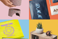 The Art of Appreciation: 37 Perfect Thank You Gifts