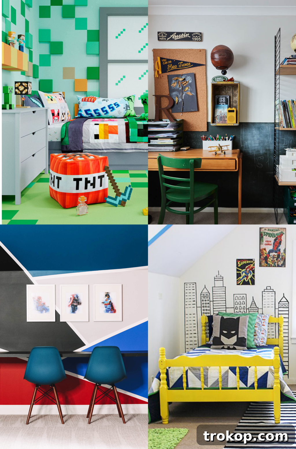featured 92077