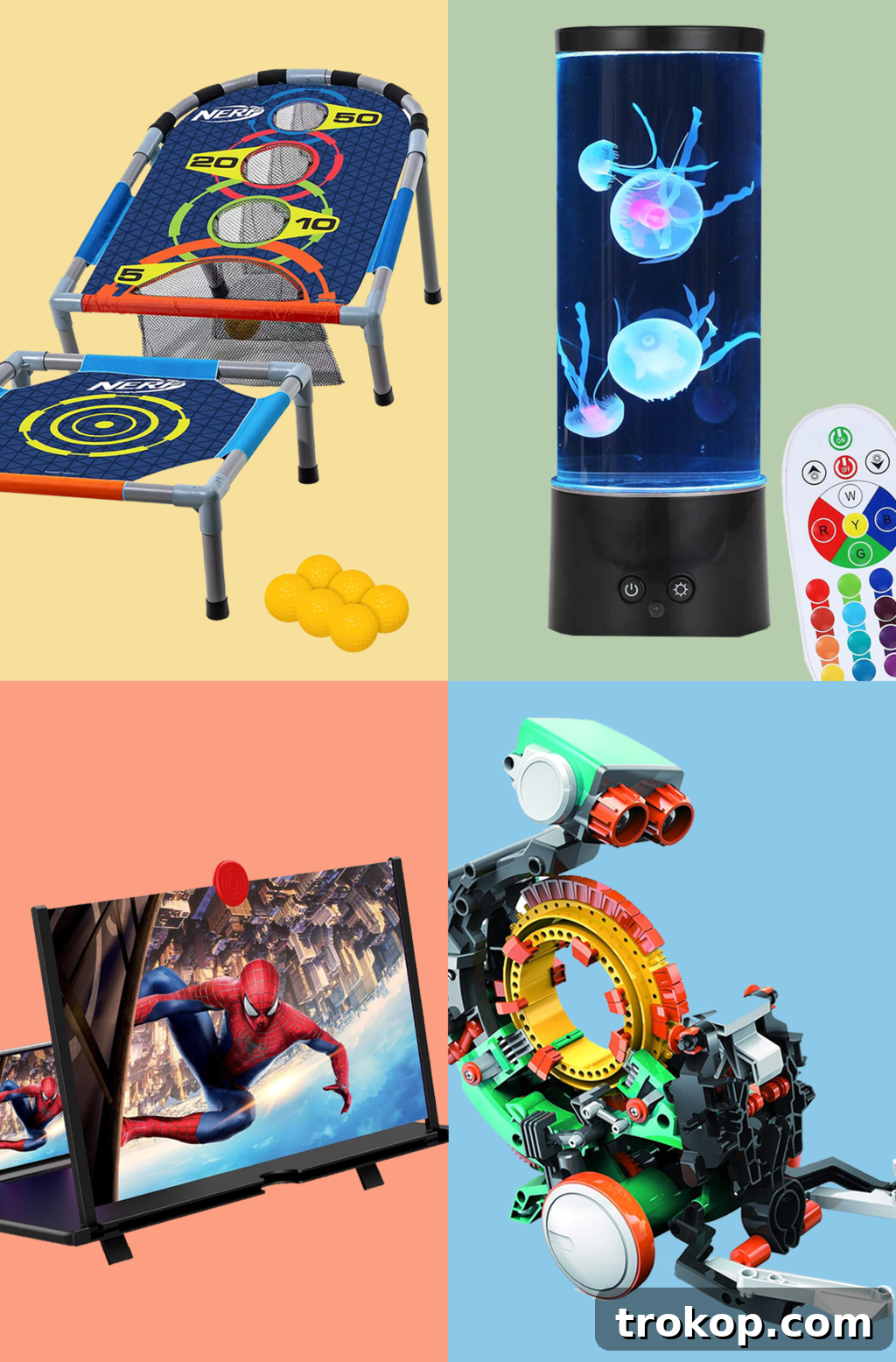featured 92219