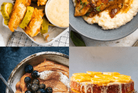44 Whole30 Approved Family Favorites