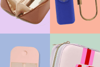 Effortless Adventures: Essential Packing for Her