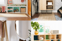 Reclaim Your Entryway: 15 Smart Storage Ideas for a Clutter-Free Foyer