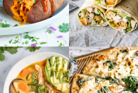 Beyond Boring: Inventive Leftover Chicken Recipes for Stellar Weeknights