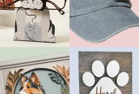 31 Pawsome Gift Ideas for Dog Owners