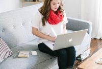 Better Homes and Gardens Ranks Our DIY Blog in the Top 10