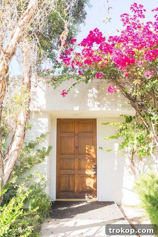 The Ultimate California Getaway: Exploring Los Angeles and Palm Springs