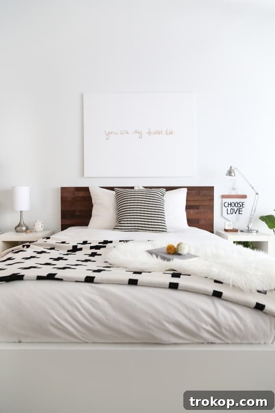 stikwood-headboard-21