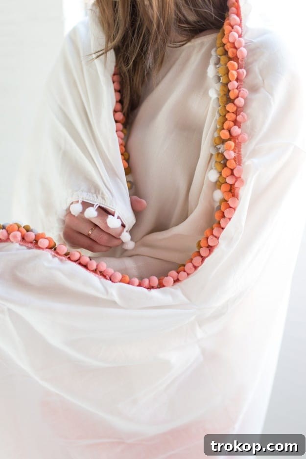 pom-pom-throw-881