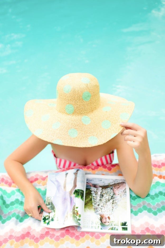 DIY-polka-dot-hat-15