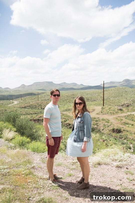 Another instance of strong winds disrupting an outdoor photoshoot