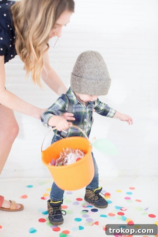 Little David, our child model, adding a touch of innocence to a photoshoot