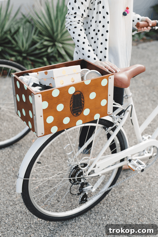 Daytime Adventures for Two 6 Couple riding their stylish Brooklyn Bicycles, the Bedford in matte black and Franklin in white, during their day date.
