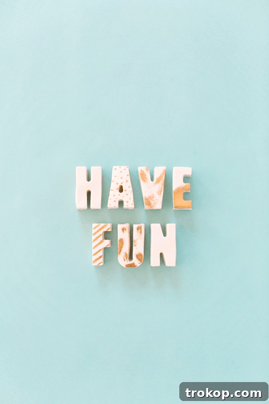 Craft Your Own Edible Chocolate Words 5 DIY edible chocolate letters | How to temper chocolate