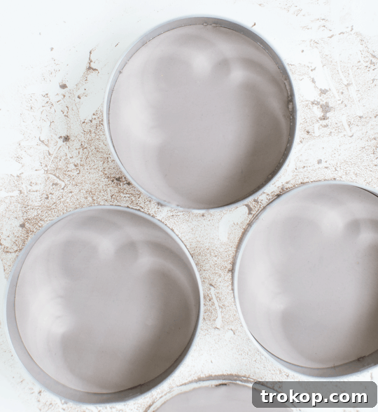 DIY brushstroke coasters & how to style a table with paper plates | sugar & cloth