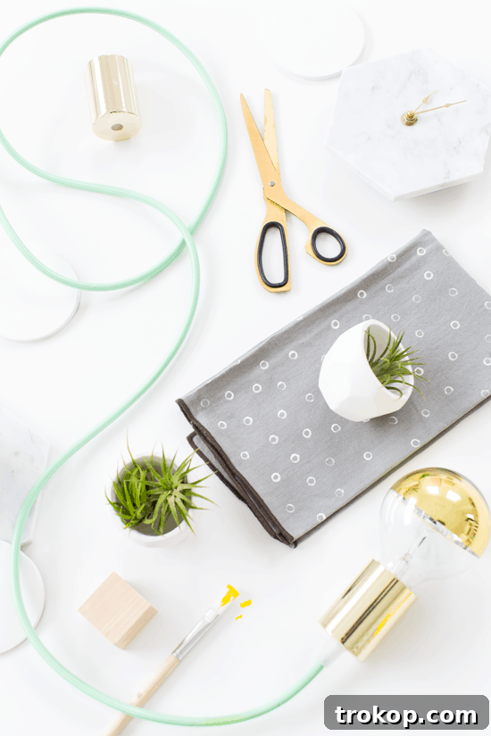 Craft Your Space Inaugural Home Decor Workshop 2 Our First Home Decor DIY Workshop - Inspiration and Creativity