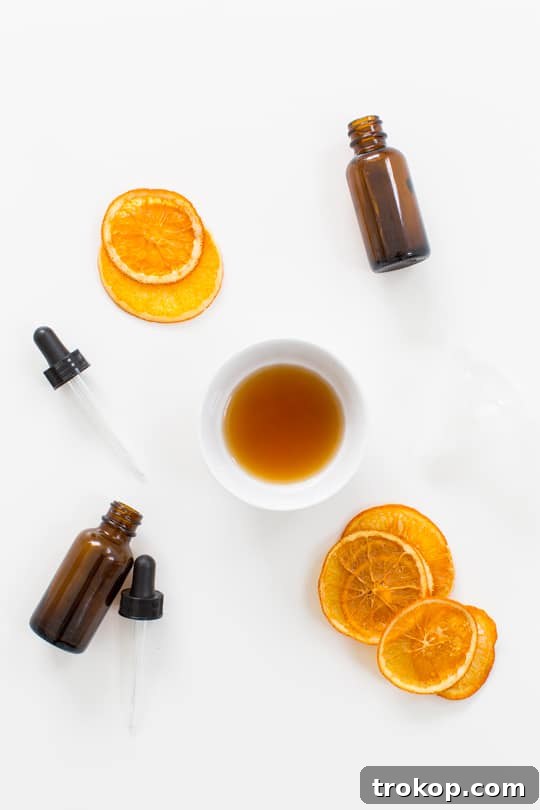 Infuse Your Own Bitters From Cocktails to Desserts 10 Assorted spices and botanicals for bitters