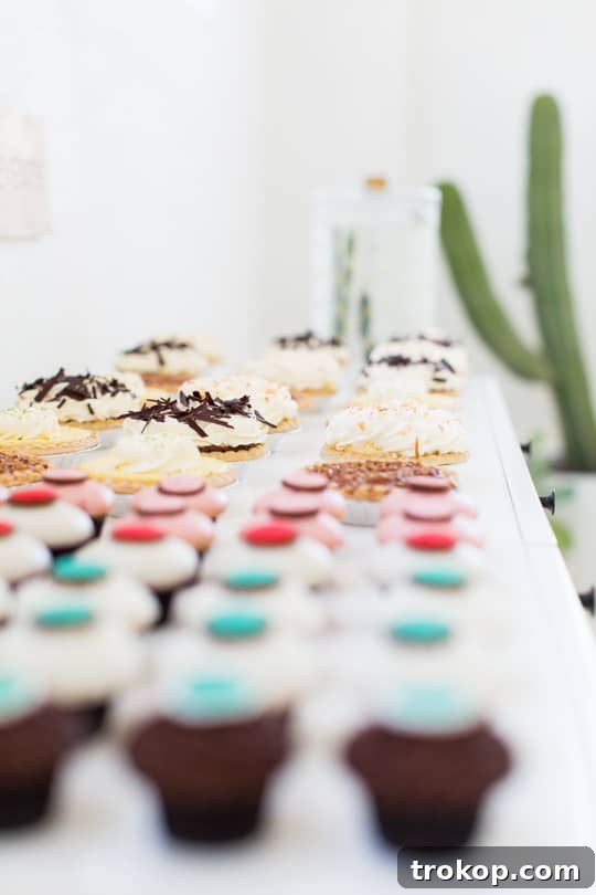 DIY Home Decor Workshop Recap: Hands-On Creativity