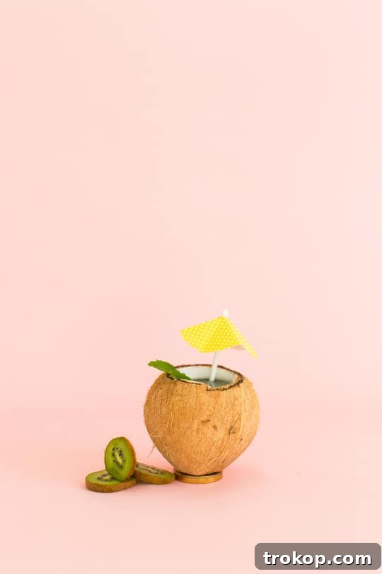 5 Refreshing Infused Water Recipes & DIY Fruit Cups 10 The sleek design of the Soma water filter with its prominent white oak handle
