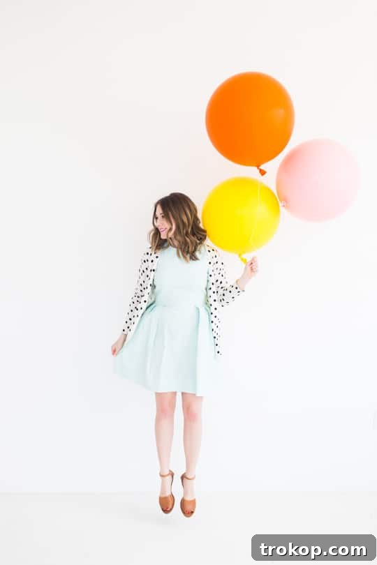 Summer Wardrobe Essentials for Busy Creatives