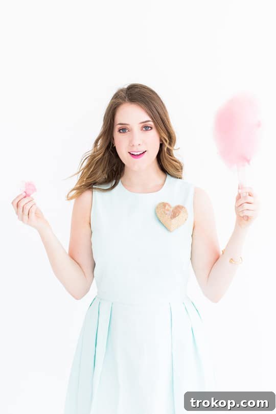 Stylish and Comfortable Summer Outfits by Gap