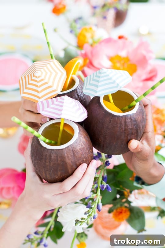 Detailed shot of 60s inspired fashion at a Retro Summer Brunch, showing vibrant colors and stylish accessories perfect for a vintage theme party.
