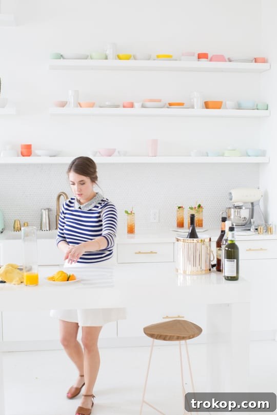 Behind the scenes of a vibrant Sugar & Cloth photoshoot, capturing the creative chaos