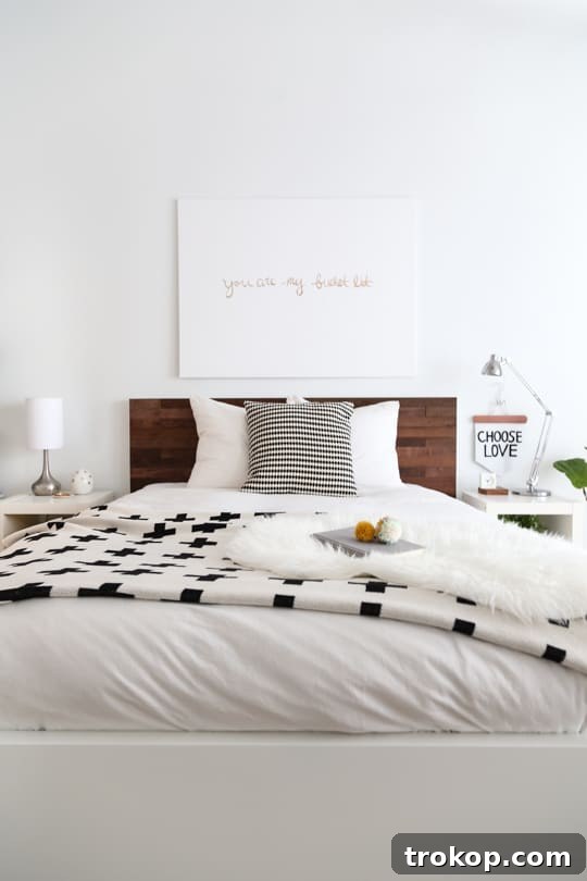 My Home's Style Shop the Look on Joss and Main 2 Sugar & Cloth home tour on Joss & Main!