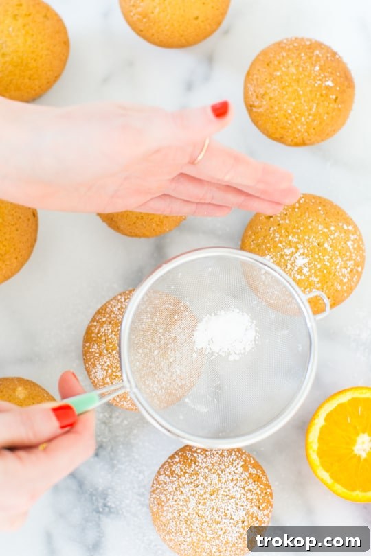 Mediterranean Lemon Olive Oil Cupcakes 5 lemon orange olive cupcake recipe - sugar & cloth