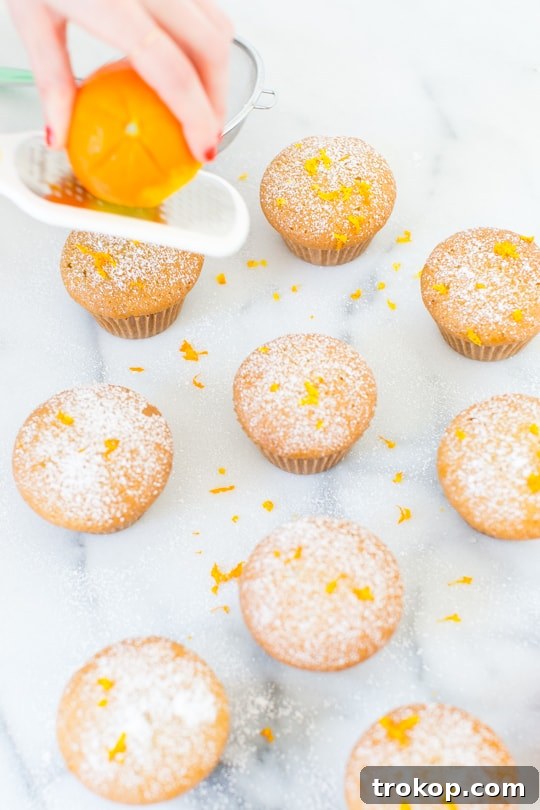 Mediterranean Lemon Olive Oil Cupcakes 6 lemon orange olive cupcake recipe - sugar & cloth