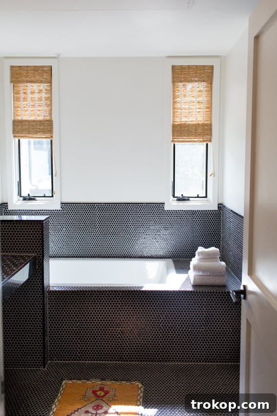 our stay at hotel saint cecilia austin, texas - sugar & cloth