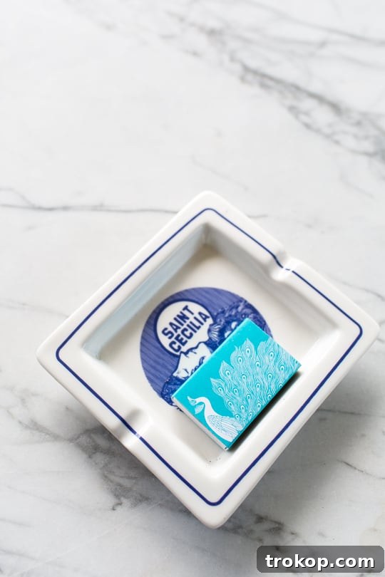 our stay at hotel saint cecilia austin, texas - sugar & cloth