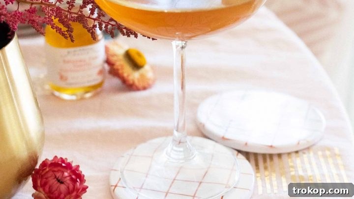 DIY Coasters: How to Make Coasters Using Cricut Infusible Ink!
