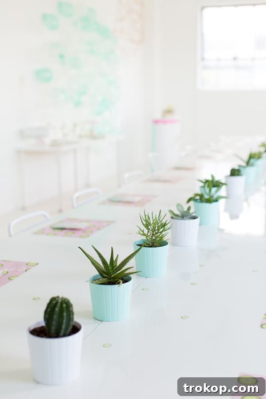Skinnygirl Sips and DIY Delights Houston Edition 6 Skinnygirl Cocktails and Sugar & Cloth DIY Event - Houston Recap