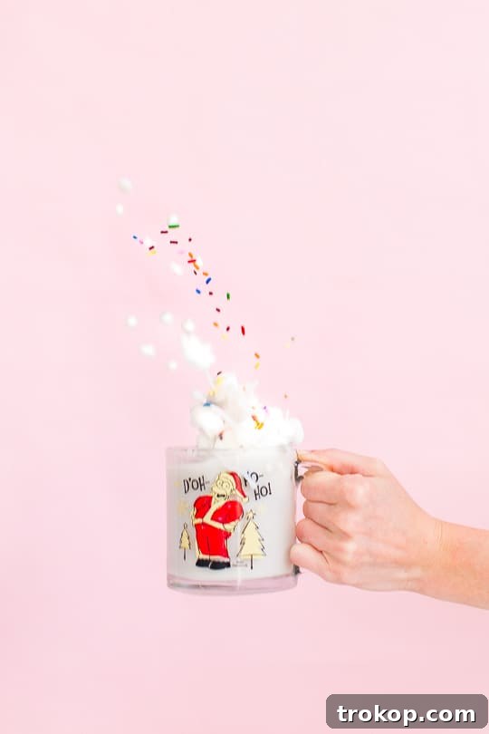 4 Fresh Holiday Traditions to Elevate Your Season 6 Vintage record player set up for a holiday dance party