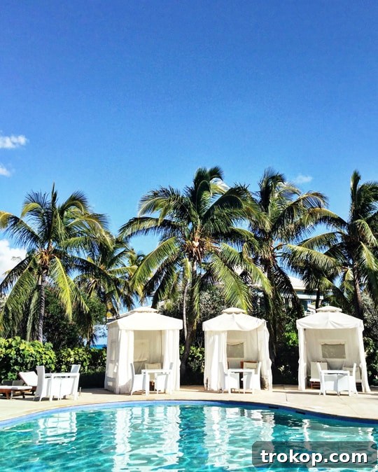 Exumas and Sandals Emerald Bay: A Bahamian Escape 3 Our trip to The Exumas and Sandals Emerald Bay - Sugar & Cloth - Ashley Rose - Travel Blogger